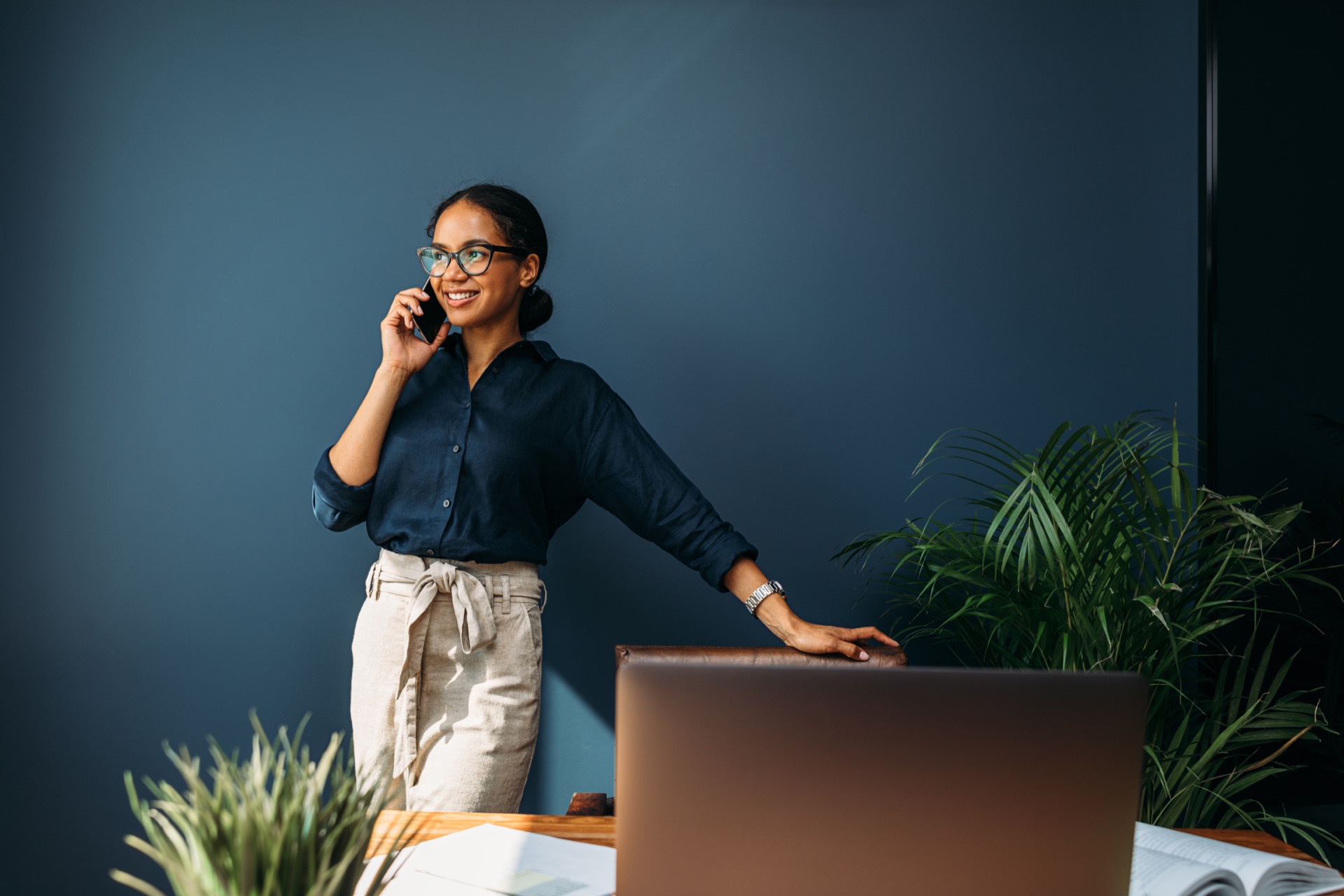 fournisseur de services de dénonciation, fournisseur de services de dénonciation, service d'assistance téléphonique pour les entreprises, service d'assistance téléphonique pour les employés, service d'assistance téléphonique pour les fraudes, fournisseur de services d'assistance téléphonique