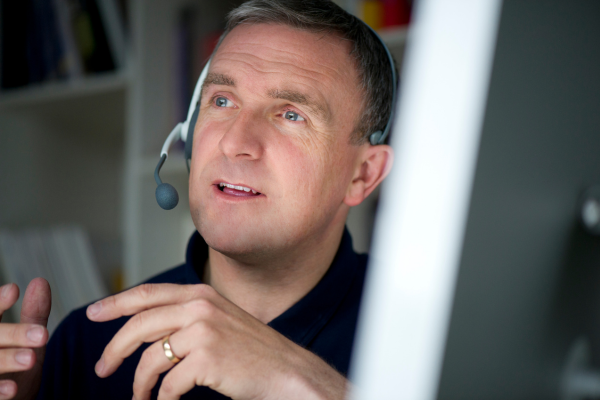 whistleblowing elearning for employees