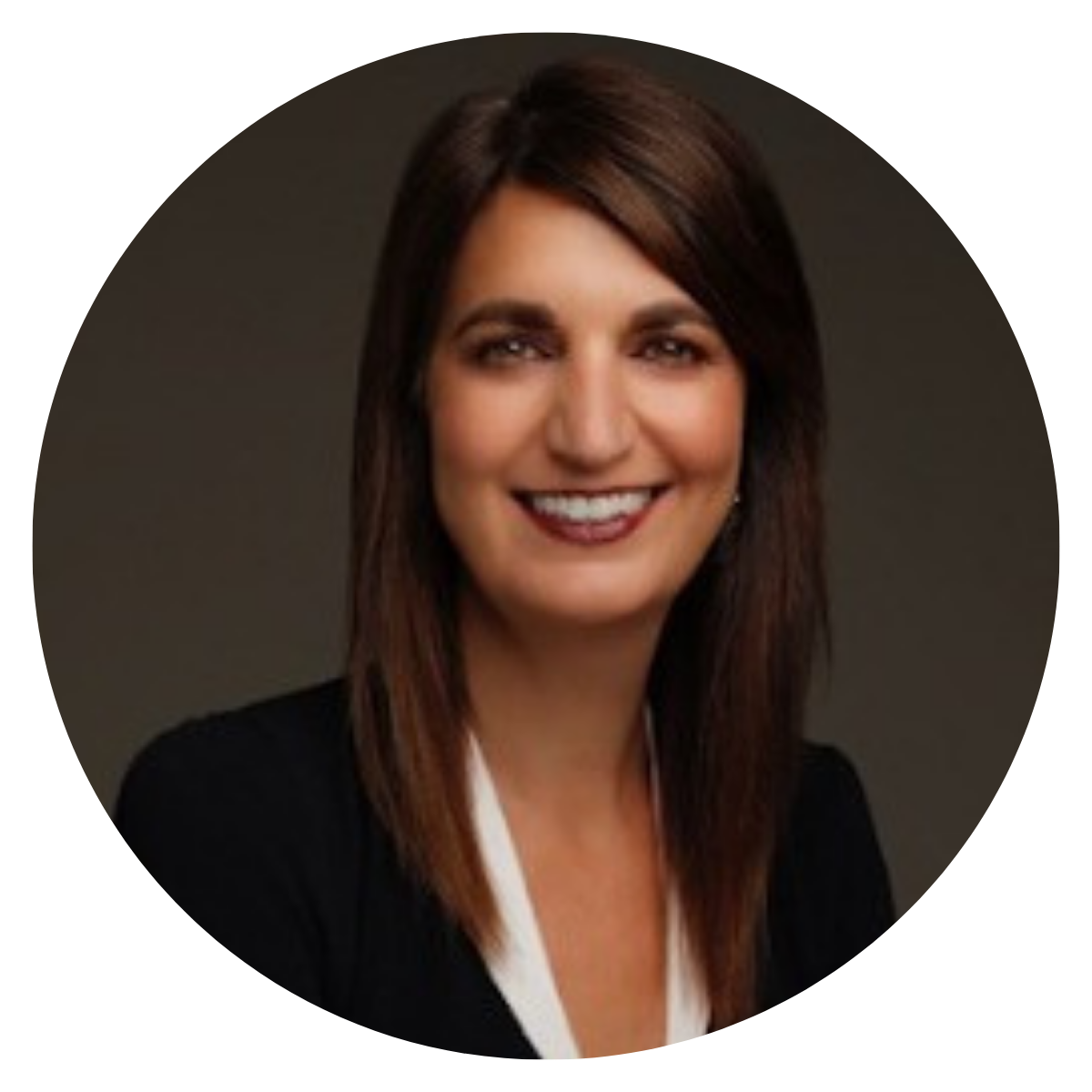 Jenny Segal - Fondatrice et PDG de Speaking with Images | Ambassadrice de The Diversity Project | Directrice des systèmes d'information chez Nesta Trust