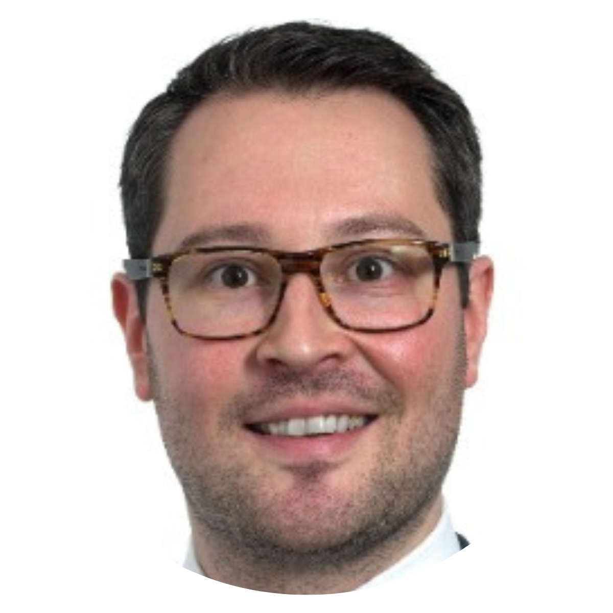 Nick Marshall – Associé, Linklaters LLP