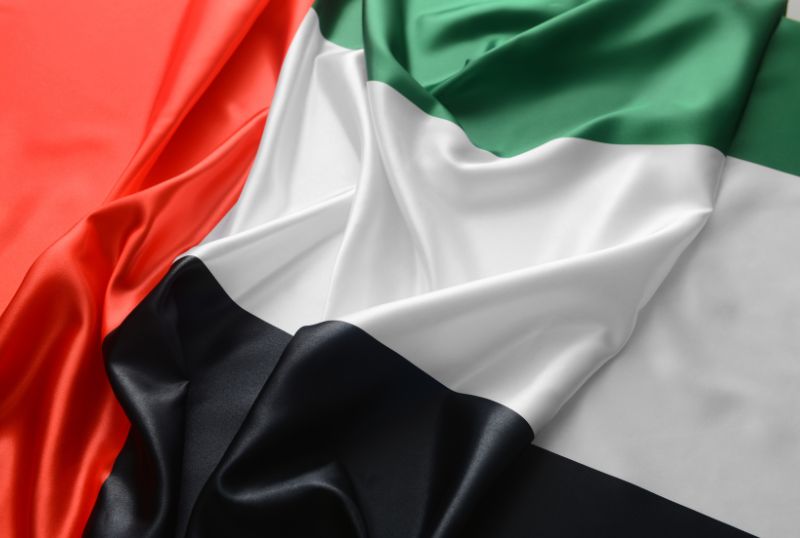 ADGM Whistleblower Protection Regulations 2024 (UAE)