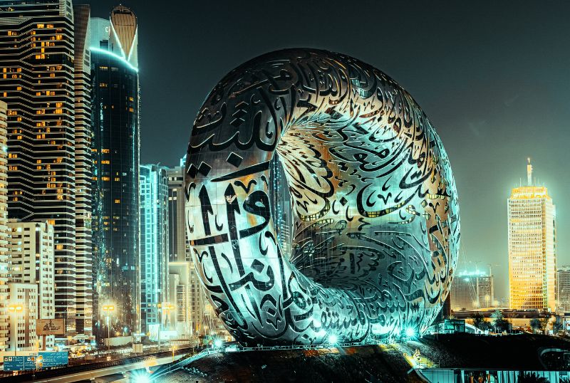 DIFC Whistleblowing Regulations (UAE)